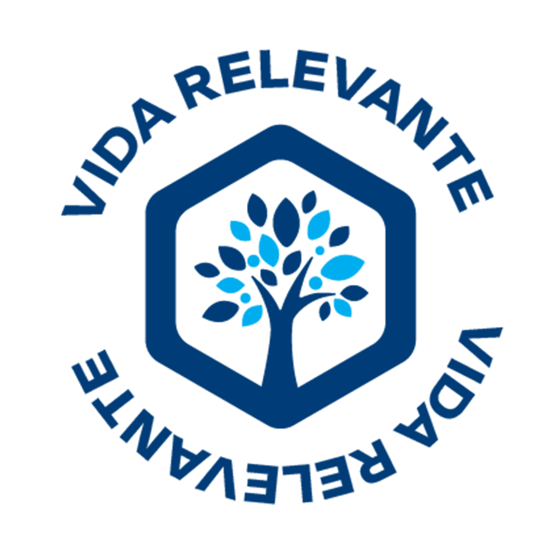Secretaria Vida Relevante